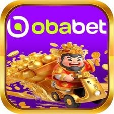 obabetbrnet