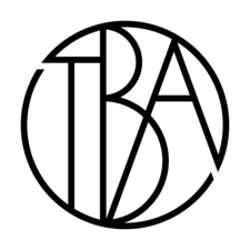 thebuyingagents
