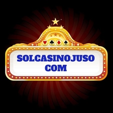 solcasinojusocom com