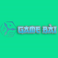 gamebaiclubb's avatar