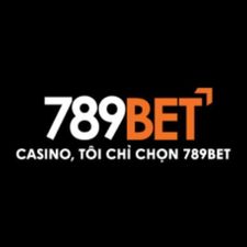 7789betorgcom