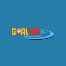 winsgoal1com
