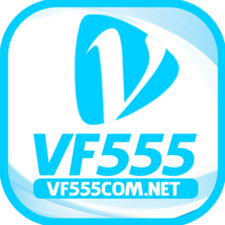 vf555comnet