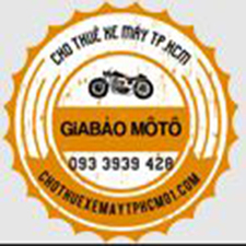 motogiabao