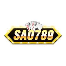 sao789autos