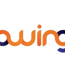 bwingbio1