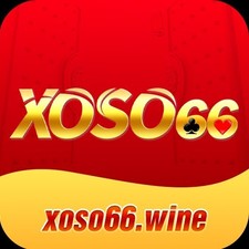 xoso66wine