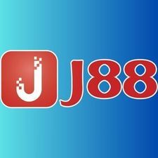 j888cheap