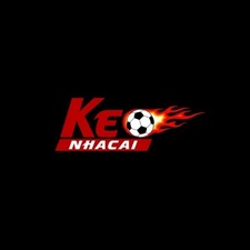 keonhacai51com