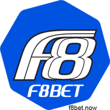 f8betnow2