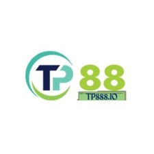 tp888io