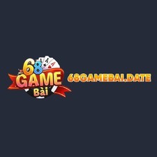 68gamebaidate