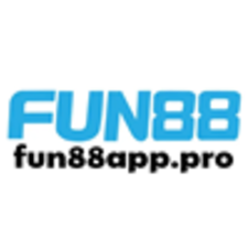 fun88apppro