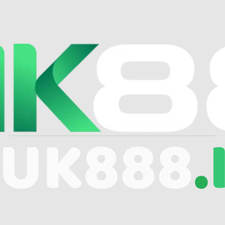 uk888iovn