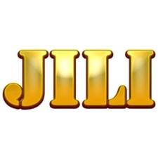 jiligamescomph