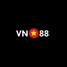 vn88vnfit