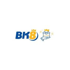 bk8catering