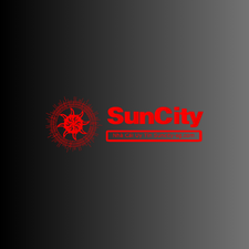 suncitysgcom