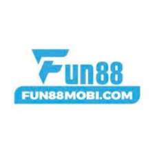 Fun883