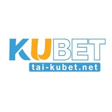 taikubet_net