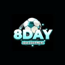 8dayequipmen