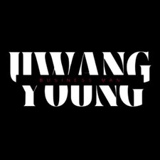 uwangyoungdev