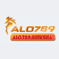 alo789shiksha