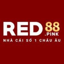 red88pink