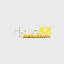 hello88rip1
