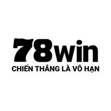 78win01locker