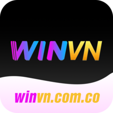 winvncomco12