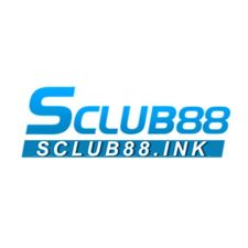 sclub88ink