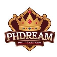 phdreamart1
