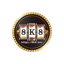 8k8bio