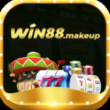 win88makeup
