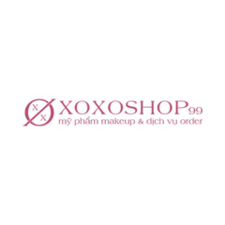 info.x.o.xoshop99