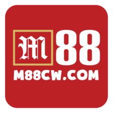 m88cwcom