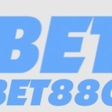 bet8803net