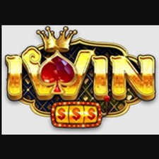 iwins1io