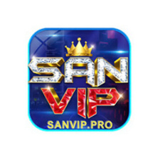 sanvippro