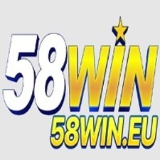 58win1buzz