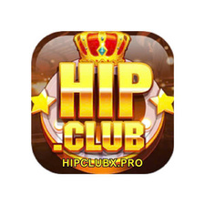 hipclubxpro