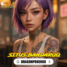 risa adani's avatar