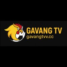 gavangtvvcc