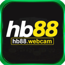hb88webcam