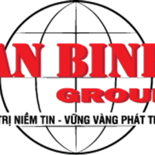 web.abhgroup