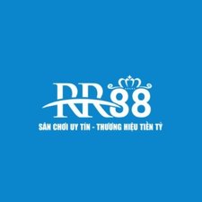 Rr88Auction