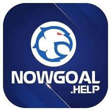 nowgoalhelp's avatar