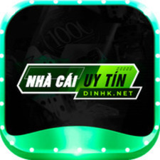 dinhknetnhacaiuytin