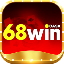 68wincasa